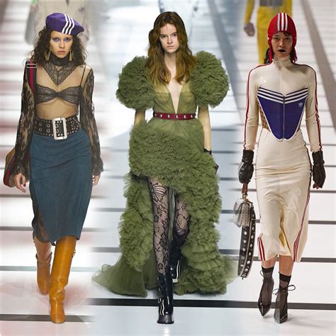 ospiti sfilata gucci 2022|gucci runway fall 2022.